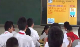 心理健康教育视频,心理健康教育视频深度解析