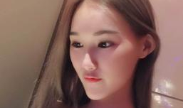 琪琪午夜视频,揭秘琪琪神秘视频背后的故事